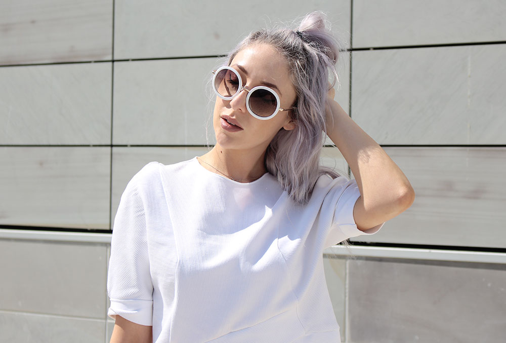 6 Things To Do When You're Feeling Down