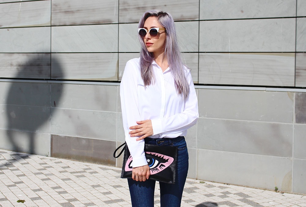 uk fashion blogger