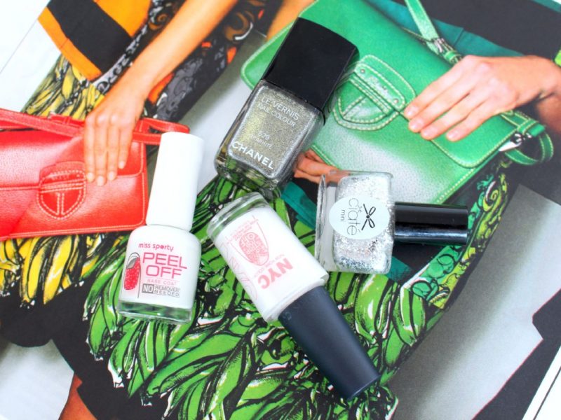 peel-off-polish