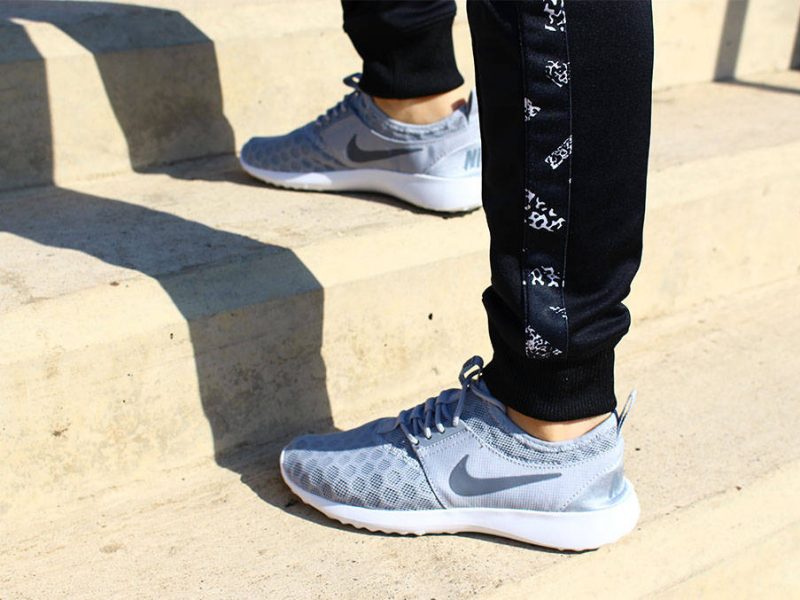 Nike Juvenate