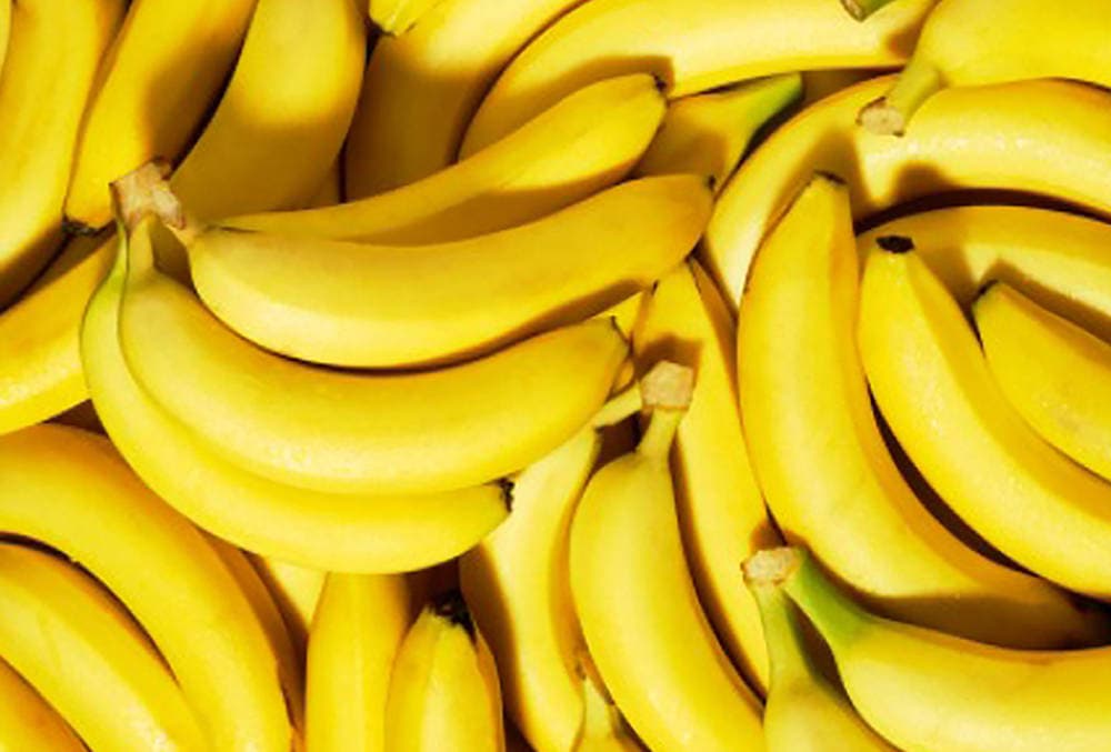 eat to beat stress