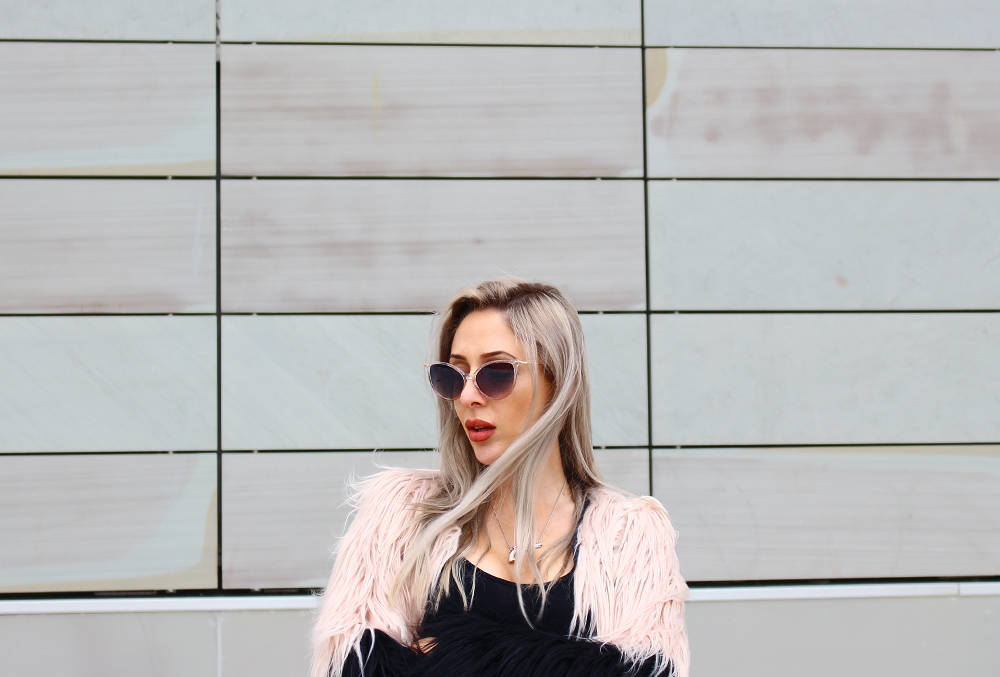 5 Tips To Savvy Shopping