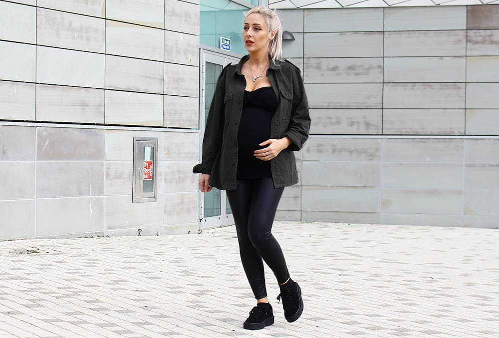 3 Steps To Being An Organised Blogger