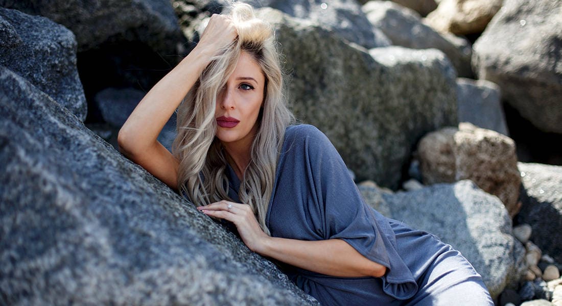 Maternity Shoot
