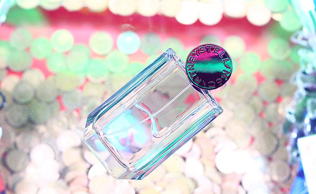 Stella McCartney POP