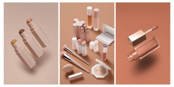 rihanna-fenty-makeup