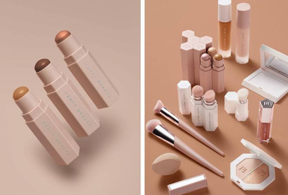 Fenty Beauty review: Is Rihanna's makeup brand worth the hype?