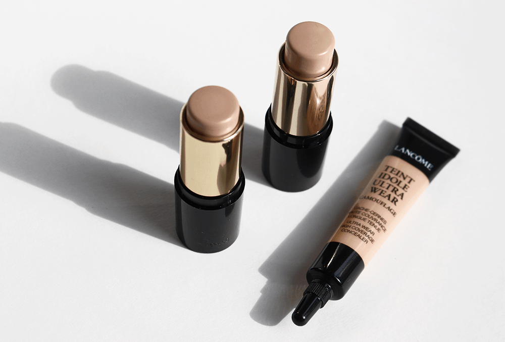 teint idole ultra wear stick
