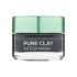 activated charcoal skincare