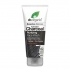 activated charcoal skincare