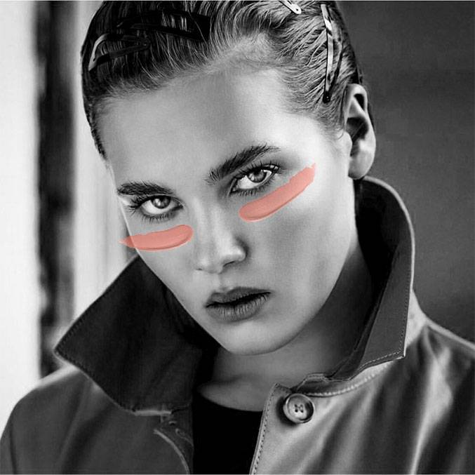 colour correcting 101
