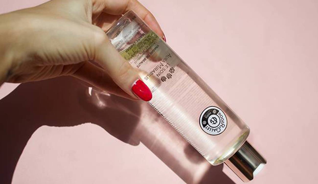 roger and gallet beauty vinegar