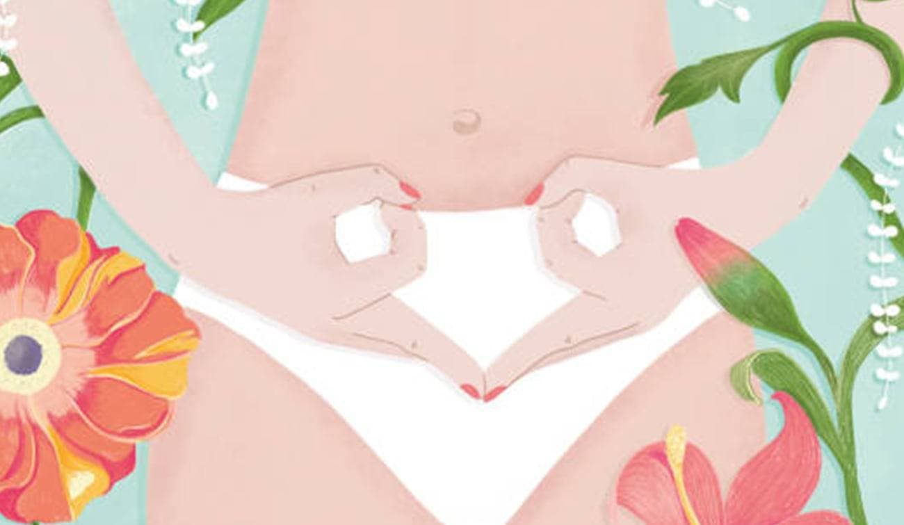 ADENOMYOSIS