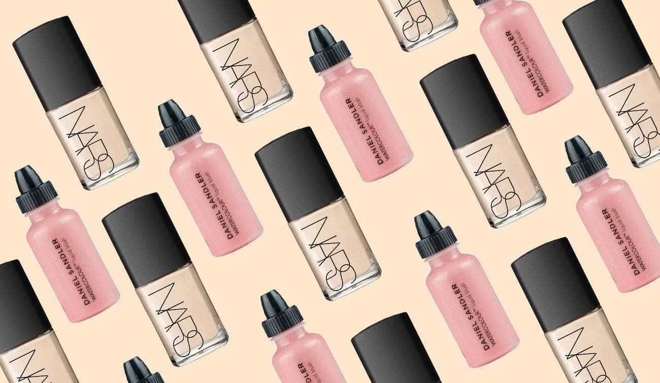 how Brexit will affect cosmetics in the uk